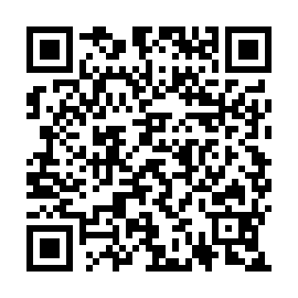 QR 1aee7f7