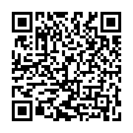 QR 1aeec38