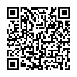 QR 1aeed76