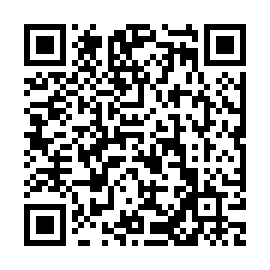 QR 1aef007