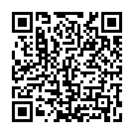 QR 1aefc96