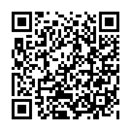 QR 1aeff14