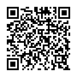QR 1af080d