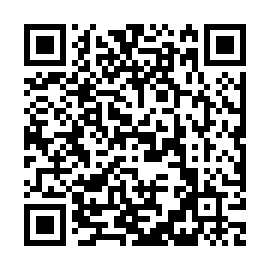 QR 1af2976