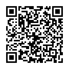 QR 1af310a