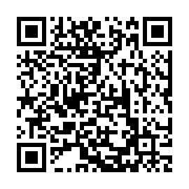QR 1af39e1