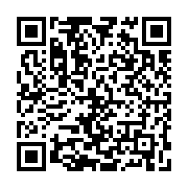 QR 1af4121