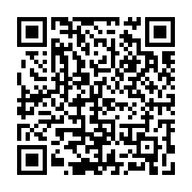 QR 1af455f