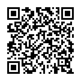 QR 1af4e2f