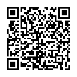QR 1af4fac