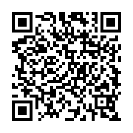 QR 1af50fd