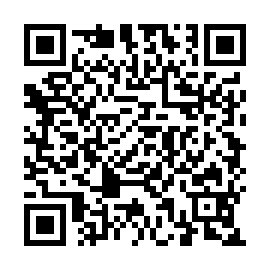 QR 1af5170