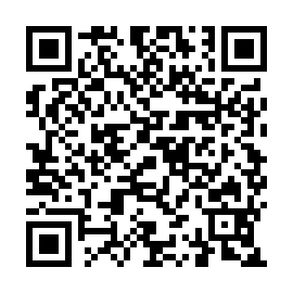 QR 1af5a27