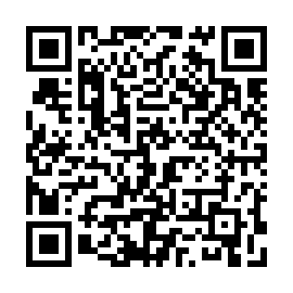 QR 1af6072