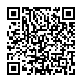 QR 1af750f