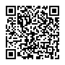 QR 1af7b3d