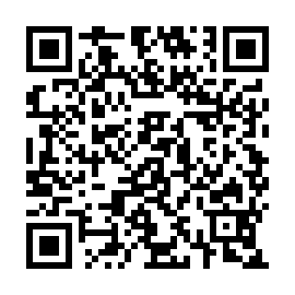 QR 1af80d7
