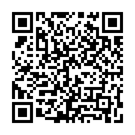 QR 1af8632