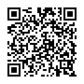 QR 1af958d
