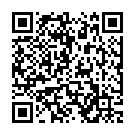 QR 1af9d8b