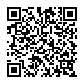 QR 1af9f3e