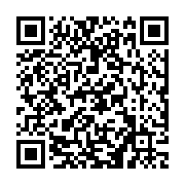 QR 1af9faf