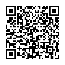 QR 1afa05b