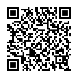 QR 1afa5c0