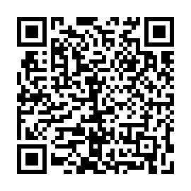 QR 1afa71c