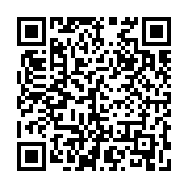 QR 1afa879