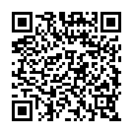 QR 1afb05d
