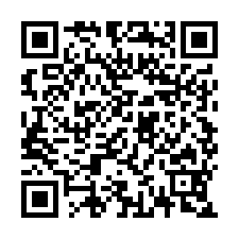 QR 1afb6f7