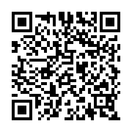 QR 1afb7c1