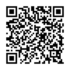 QR 1afc6dd