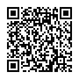 QR 1afcff8