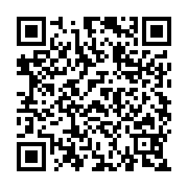 QR 1afd30b