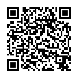 QR 1afe8f2