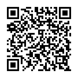 QR 1afead4