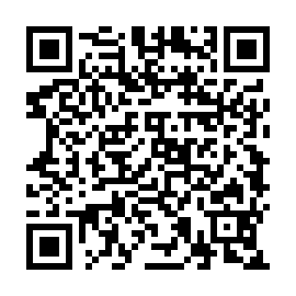QR 1afef54