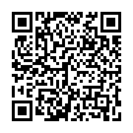 QR 1aff409