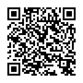 QR 1aff6e4