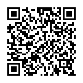 QR 1aff7f3