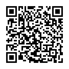 QR 1b002e8