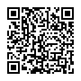 QR 1b00c56