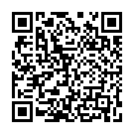 QR 1b013b3