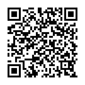 QR 1b01ace