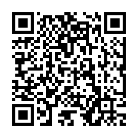 QR 1b0260c