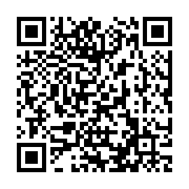 QR 1b02ad1