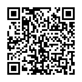 QR 1b02d4f