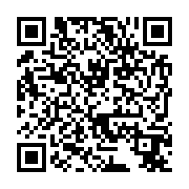 QR 1b02da9
